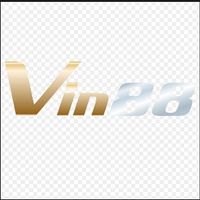 vin88dev1