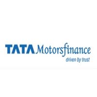 tatamotorsfinance