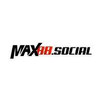 forummax88social