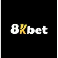 ace8kbetcom