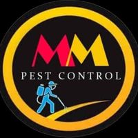mmpestcontrol