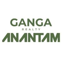 gangarealtyanantam