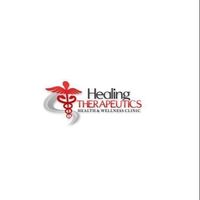 HealingTherapeutics