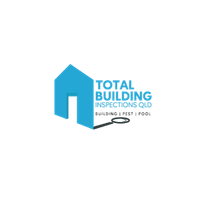 Buildingpestinspection