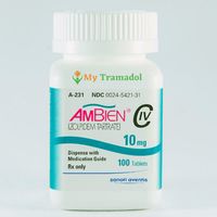 buy-ambien-online_us