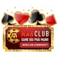 manclubcommunity