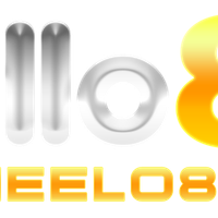 heelo88net