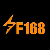 f168onl
