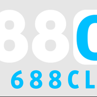 688clbfyi