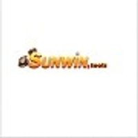 sunwintools