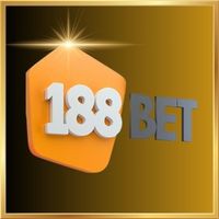 188bet61 0