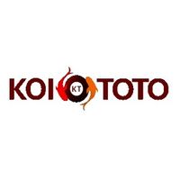 koitotobandartogel1