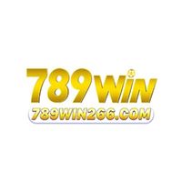 789win266com