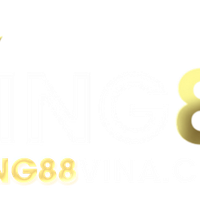 king88vinacity