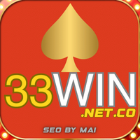 33winnetco