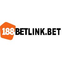 188betlinkbet
