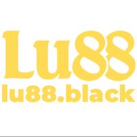 lu88black