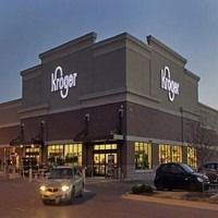 krogerfeedbackpage