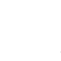quangcaohp