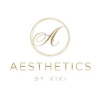 aestheticsbykiki