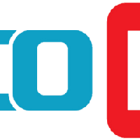 guihangdilao