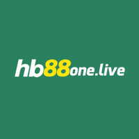 hb88onelive