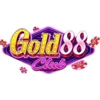 gold88gold