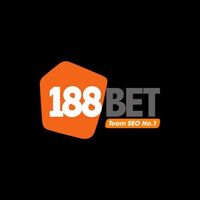 188bettopvip