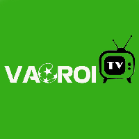 vaoroitvli
