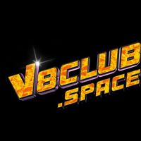 v8clubspace