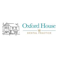 oxfordhousedental