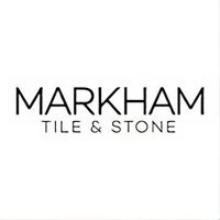 markhamtiles