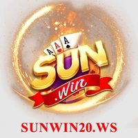 sunwin20ws