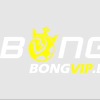 bongvipbike