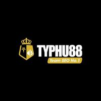 typhu88topvip