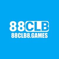 blog88clb8games