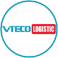 vtecologisticcw