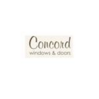 concordwindows