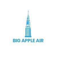 bigappleair