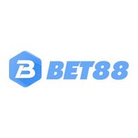 bet881gg
