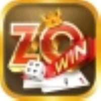 zowincare