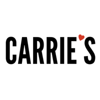 carriespilatesplus22