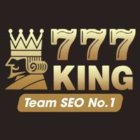 777kingtopvip