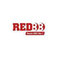 red88topvip