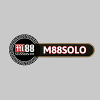 m88solocom