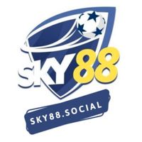 sky88_social