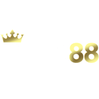 king88lv