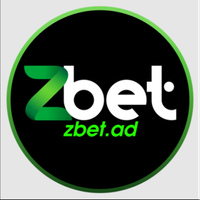 zbetad