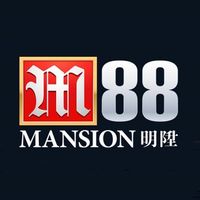 m88linkguru