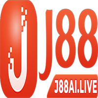 j88ailive
